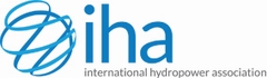 国际水电协会