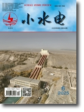 2025���6��(�ܵ�246��)